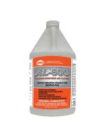 AL-600 Aluminum Brightener & Cleaner - High Acid (Gallon)