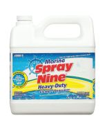 Multi-Purpose Cleaner (Gallon - 6 Per Case)