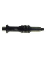 Driveshaft (45-02932)