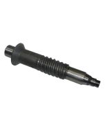 Driveshaft (45-02933)