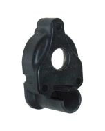 Water Pump Housing (46-01109)