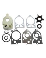 ﻿Water Pump Kit with Housing (46-01171)