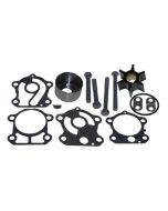 Water Pump Service Kit (46-02080)