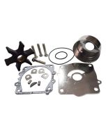 Water Pump Service Kit (46-02346)