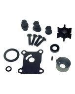 Water Pump Service Kit﻿ (46-02358)