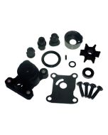 Water Pump Kit with Housing (46-02855)