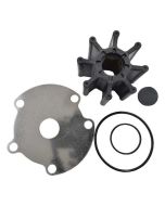 Impeller Service Kit﻿ (46-03127)