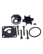 Water Pump Service Kit (46-03431)