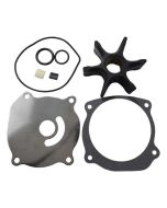 Impeller Service Kit (46-13163)