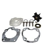 ﻿Impeller Service Kit﻿ (46-13167)