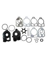 Water Pump Kit with Base (46-13170)