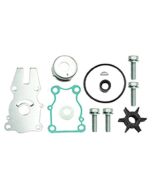 Water Pump Repair Kit (46-46233)