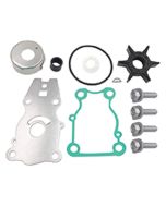 Water Pump Repair Kit (46-46234)