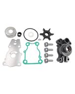 Water Pump Repair Kit with Housing (46-46235)