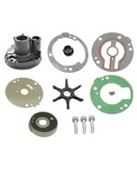 Water Pump Repair Kit (46-46236)