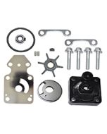 Water Pump Repair Kit (46-46237)