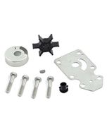 Water Pump Repair Kit (46-46238)