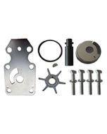 Water Pump Repair Kit (46-46240)