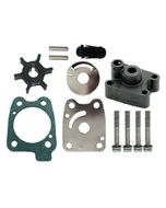 Water Pump Repair Kit (46-46243)