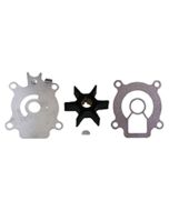 Water Pump Repair Kit (46-46417)