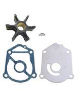 ﻿Water Pump Repair Kit (46-46419)