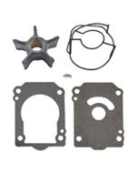 Water Pump Repair Kit (46-46422)