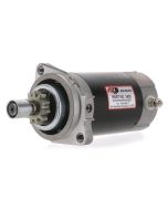 Yamaha 25-40 HP 2-Stroke Starter (3420)