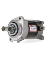 Yamaha 115-225 HP 2-Stroke Starter (3428)