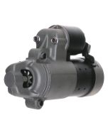 Yamaha 150-300 HP 4-Stroke Starter (3437)