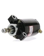 Mercury, Yamaha Outboard Starter (5364)