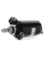 Mercury, Yamaha Outboard Starter (5365)