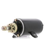 Johnson/Evinrude 55-75 HP Starter (5370)