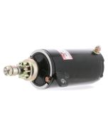 Johnson/Evinrude 85-140 HP V4 Starter (5372)