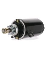 Johnson/Evinrude 25-50 HP Starter (5389)