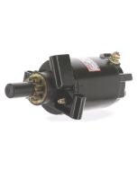 Johnson/Evinrude 25-35 HP Starter (5398)