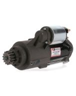 Mercury 135-250 HP, 200-250 HP Sport Jet Starter (5400)