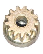 Chrysler/Force 40-50 HP Starter Drive Gear (DV394)