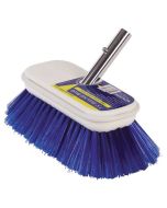 Deck Brush (Extra Soft Bristle)