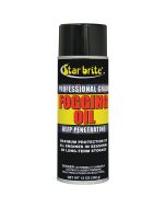 Fogging Oil (12 oz.)