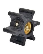 Impeller 009-808B-1 (for F35 Pump)