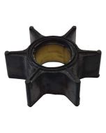 ﻿Impeller﻿ (47-00002)