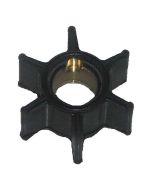 ﻿Impeller﻿ (47-00006)