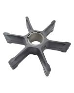 Impeller with SS hub (47-00007)