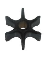 Impeller (47-00009)