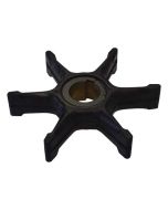 ﻿Impeller﻿ (47-00586)