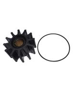 Neoprene Impeller with O-Ring (47-01312)