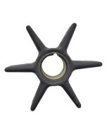 ﻿Impeller (47-01814)