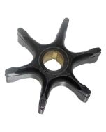 ﻿Impeller﻿ (47-01877)