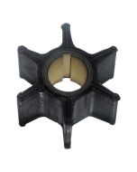 ﻿Impeller﻿ (47-02006)