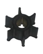 ﻿Impeller﻿ (47-02007)